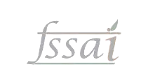 FSSAI Certified