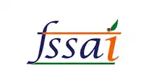 FSSAI Certified