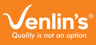 Venlins Logo